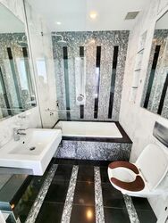 The Metz (D9), Condominium #561573721